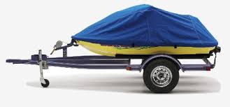 In addition, in water… they do not directly store personal information, but are based on uniquely identifying your browser and device. Sea Doo Jet Ski Covers Custom Fit Covers For Sea Doo Gti Xp Gsx