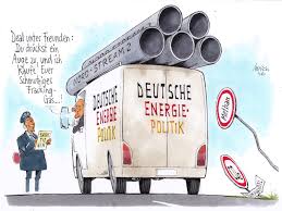 Veröffentlicht unter alle karikaturen, außenpolitik, umwelt und energie schlagworte: Karikaturen Zum Klimaschutz