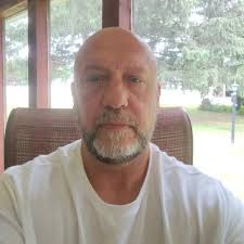 You are a beautiful sincere lady, beautiful blonde hair, beautiful eyes.You  look marvelous