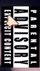 jadeli.rosa (@HoochMami)  X