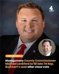 Mayor Bryan, you are an incredible leader for your county. Thank you for  your endorsement! “Ryan Binkley is exactly the kind of servant-leader we  need representing North Texas. His experience as a