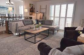 We did not find results for: How To Decorate A Neutral Living Room