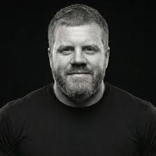 JBL Pro optimizes for evolving search behaviors