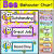 Classroom Decoration Ideas For Elementary