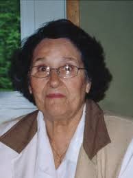 Maison Gamache Nadeau