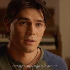 Mientras Estés Conmigo