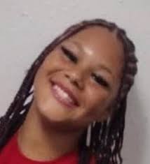 OKCM Search & Rescue Team...