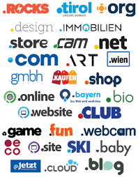 Register.blog domain name for the cheapest price with free dns & domain management and 7/24 customer support with icann accredited domain registrar atak domain. Blog Erstellen Fur Einsteiger 8 Schritte Zum Erfolgreichen Blog