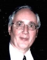 Anthony J. (Tony) Klisan, Jr. Obituary