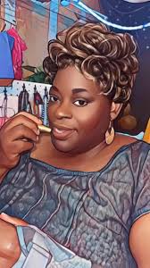 Yesterday, we celebrated one of the most important people in my life—my  mom.Words could never fully capture the strength, love, and light you’ve  brought into my world. You’ve been my rock, my biggest ...