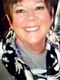 Robin Kay (Copp) Saul Obituary