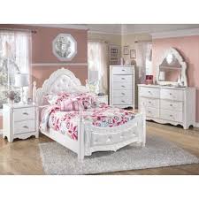 Excellent white bedroom furniture usa just on homesaholic.com. Girls White Bedroom Set Online Discount Shop For Electronics Apparel Toys Books Games Computers Shoes Jewelry Watches Baby Products Sports Outdoors Office Products Bed Bath Furniture Tools Hardware Automotive
