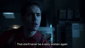 However, fans believe that he is still alive. Money Heist Love Woman Marriage Child A Disaster Youtube