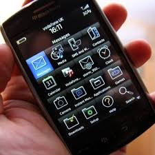 Aplikasi bobol wifi bisa jadi penolong di saat kamu lagi darurat butuh internet tapi sedang tidak ada kuota atau sinyal hp bermasalah. Blog Archives Newlinemarine
