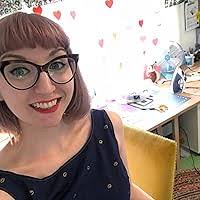 Priceless by Miranda Silver