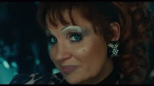 Oscars 2022 Predictions: Best Actress (Part 14)