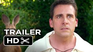 We let you watch movies online without having to register or paying, with over 10000. Alexander And The Terrible Horrible No Good Very Bad Day Official Trailer 1 2014 Movie Hd Youtube