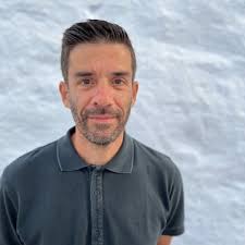 ledflexrisingstar #ledflexrisingstar #enlighteneurope #collaboration  #youngtalent #mentorship