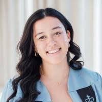 200+ "Shumsky" profiles