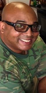 Miguel Haynes's Instagram, Twitter & Facebook