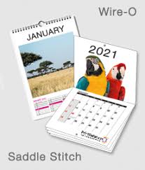 This monthly calendar has week start on sunday. Make Your Own Calendar Cheap Custom Calendar Printing Printsafari Com