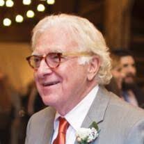 Obituary, Visitation & Funeral Information