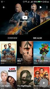 It is and android streaming application through which one can able to watch their favorite movies, tv shows, . Descargar Catmouse Apk Para Android Luso Gamer