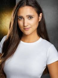 ✨Logan Jade Roe ✨ (@loganjaderoe) • Instagram photos and videos