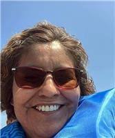 Julia Monroe Obituary (1960