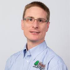 Do political views influence purchasing choices?