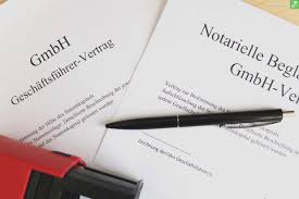 Nach der entscheidung für die rechtsform sollten sie sich einen genauen fahrplan anfertigen, welche schritte wann zu erledigen sind. Gmbh Grundung In Osterreich Darauf Ist 2020 Zu Achten Everbill Magazin