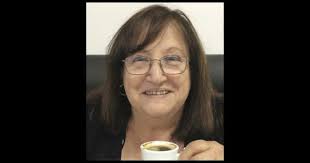 Norma Haydee Natelli Obituary (2023)