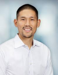 Modern Counsel #26 by guerreromedia