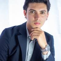 Cristian Camilo Ardila Mejia