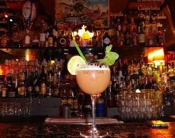 Enjoy a night out at café cuba and let the latin vibes take you to an exotic world where you can take in the flavours of. Cafe Cuba Geneva Get Cafe Cuba Restaurant Reviews On Times Of India Travel