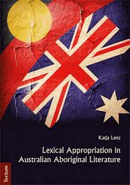 Naughty granny jumps on stiff meat 6 min. Lexical Appropriation In Australian Aboriginal Literature Ebook 2017 978 3 8288 3964 9 Volume 2017 Issue Tectum Elibrary