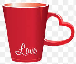 Love Coffee Images Love Coffee Transparent Png Free Download