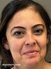 Lynne Bowen's Instagram, Twitter & Facebook