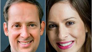 Joe Negron defends controversial Lake Okeechobee land-buy bill