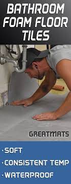 Pin On Foam Flooring