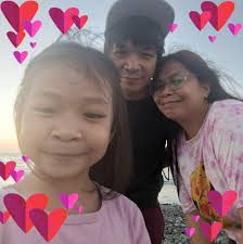 SEALED✨ Congratulations kuya Vrix LaronVrix Gallano🔥🖤