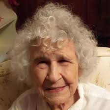 Betty Rouse Obituary 2022