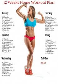 Polite Diet Food For Picky Eaters Dietaetreino Kardashiandietplan 12 Week Workout Plan Workout 12 Week Workout