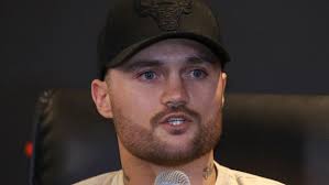 People should not jump to conclusions'