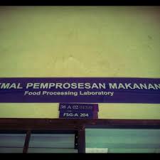 Malaysia, shah alam, persiaran raja muda. Photos At Fakulti Sains Gunaan Uitm Shah Alam 233 Visitors