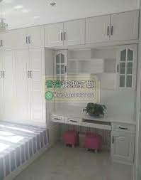 香港全屋傢俬訂做室內空間設計傢俱訂製睡房訂造廚房定制公屋家具私家樓兒童房廚房 睡房香港定做定制整体橱柜衣柜整体不锈钢纯实木整体橱柜睡房香港整体橱柜定做吸塑门橱柜厨房环保柜体定制石英石装修