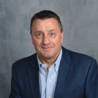 Cheuk Wong Email & Phone Number