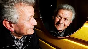 L'humoriste Daniel Villanova s'invite au marché de Noël