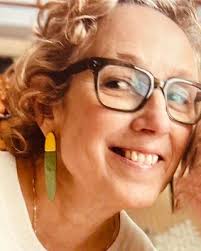 Find Therapists and Psychologists in Stratham, NH