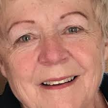 LeeAnn Gentry Obituary (1940